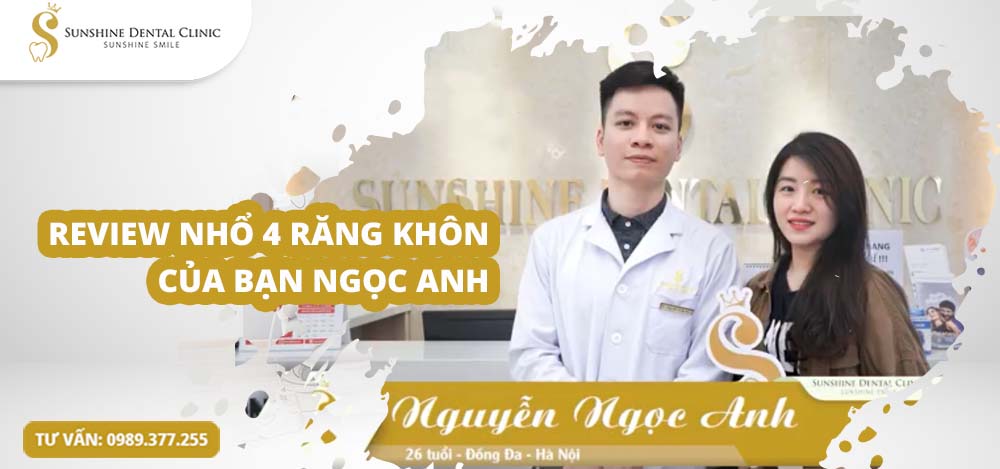 Review-nho-4-rang-khon-cung-luc