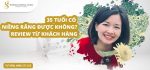 35-tuoi-co-nieng-rang-duoc-khong