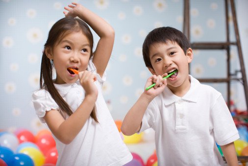 Niềng răng cho trẻ giá bao nhiêu? Phương pháp niềng răng tiết kiệm và hiệu quả nhất