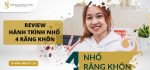 review-nho-4-rang-khon-cua-co-sinh-vien