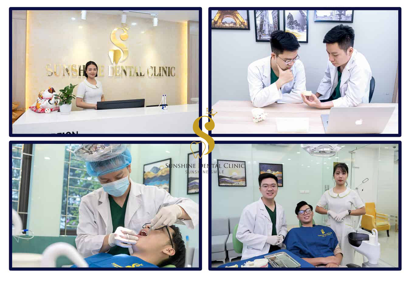 Sunshine-Dental-Clinic-Dia-chi-nha-khoa-hoi-tu-doi-ngu-Y-Bac-si-gioi-ban-co-the-lua-chon-khi-nieng